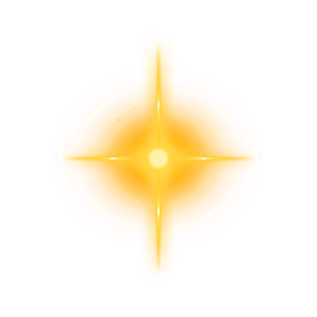 The Gnostic Code